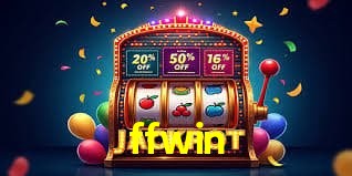 Catálogo ffwin 3.100+ jogos - Pragmatic Play, Evolution, NetEnt