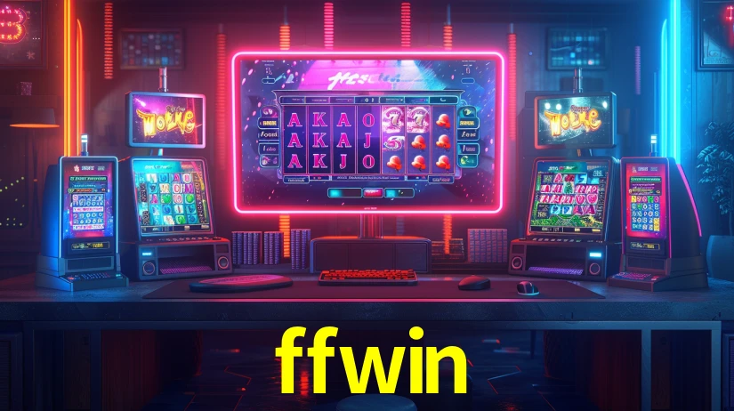 ffwin,ffwin com