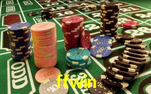 ffwin com
