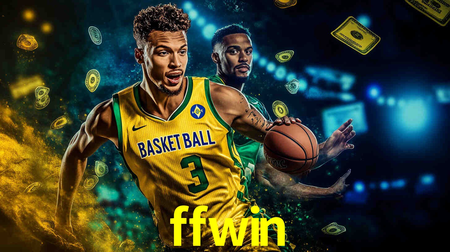 Descubra a Essência do ffwin: Nossa História e Compromissos