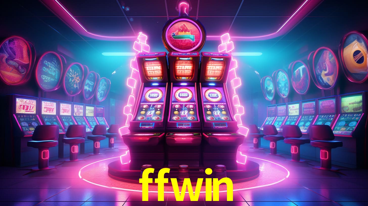 ffwin,ffwin com