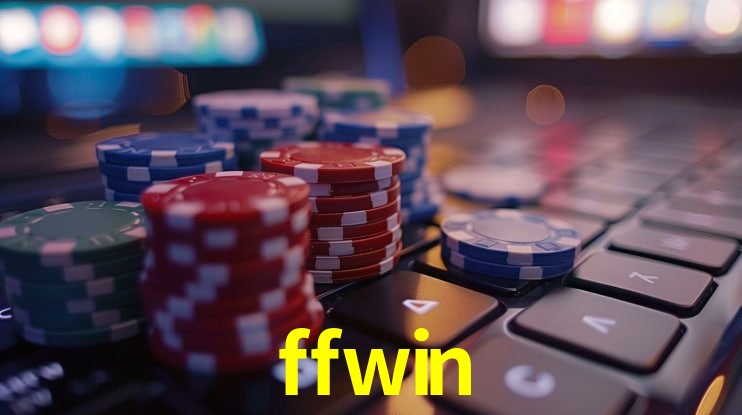 Promoções Sazonais ffwin