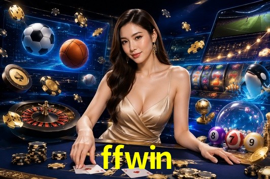 API Integration ffwin