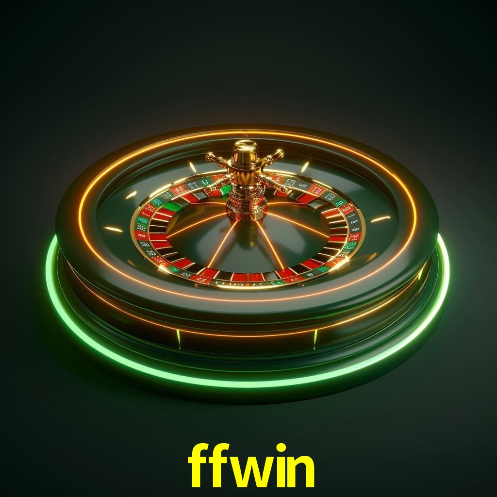 APK oficial da ffwin para Android