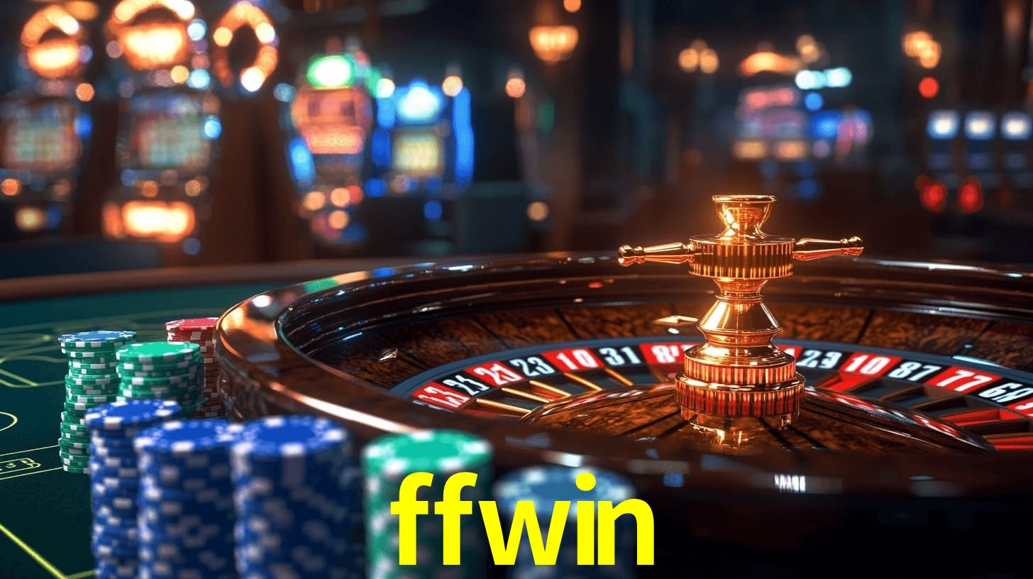 ffwin