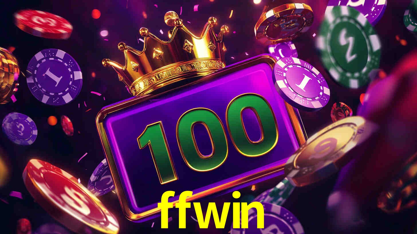 Tournaments ffwin