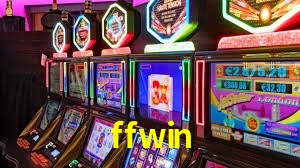 Programa VIP ffwin
