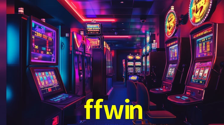 Premium Interface ffwin