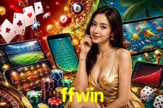 Football Betting ffwin
