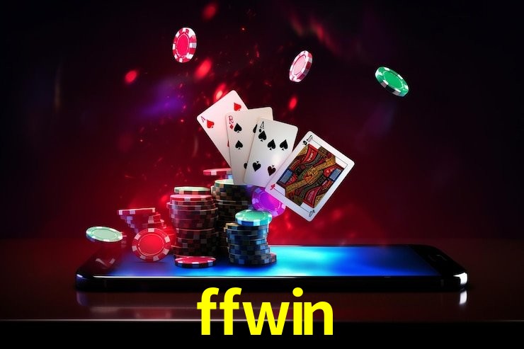 Slot Games ffwin