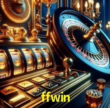 Apostas de Futebol ffwin