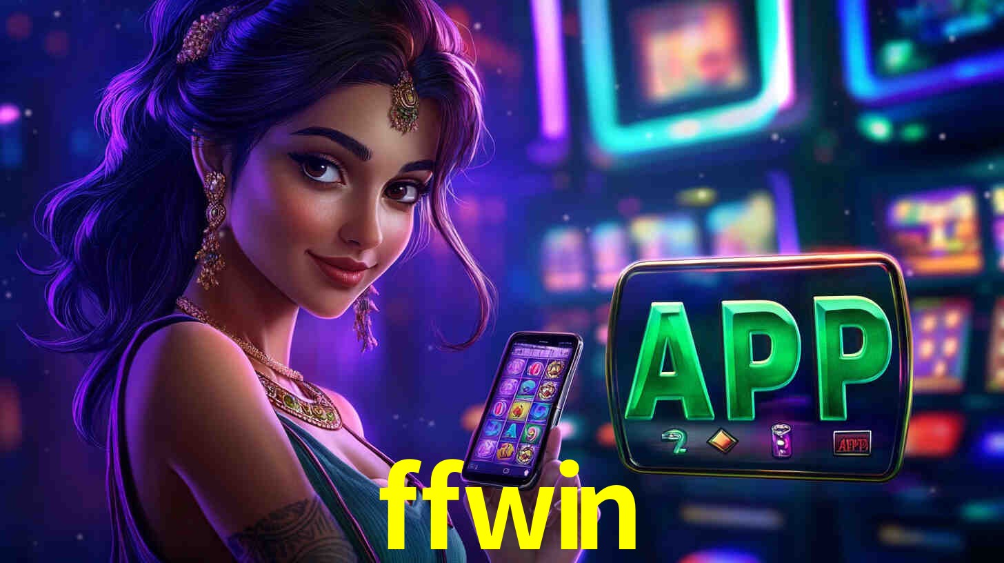 ffwin