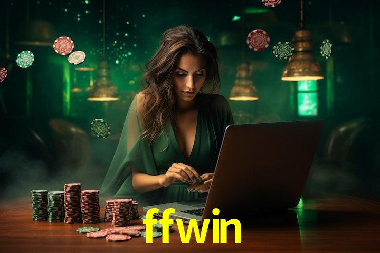 Baixar app da ffwin gratuitamente