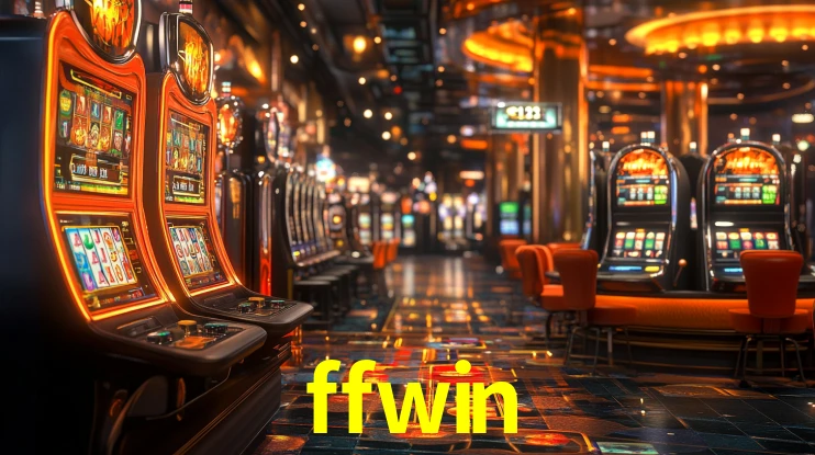 ffwin App Interface