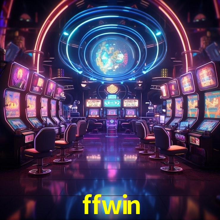 Níveis do programa VIP da ffwin