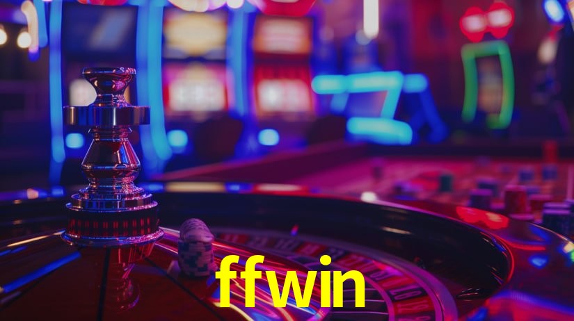 ffwin apk