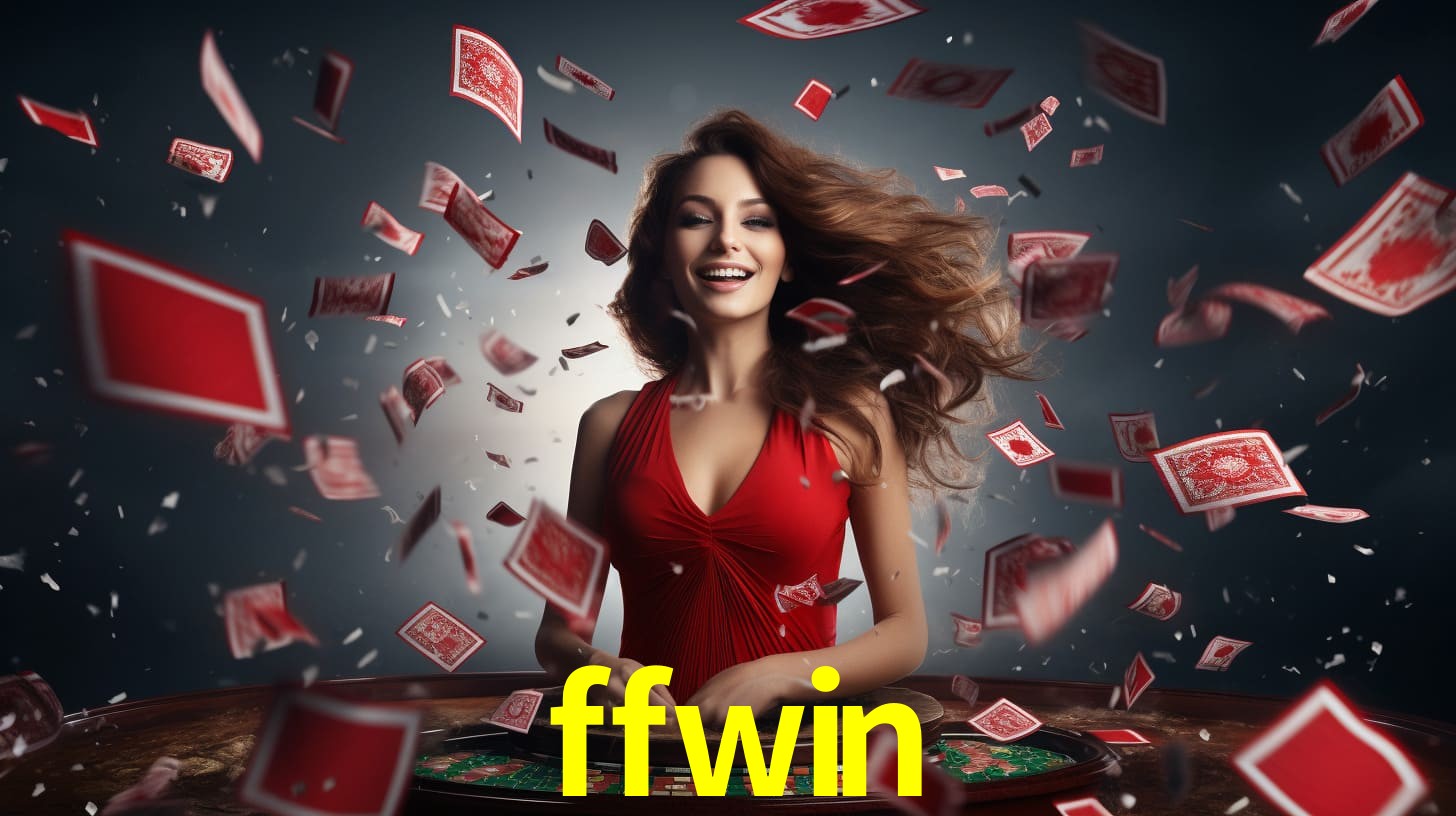 VIP Casino ffwin