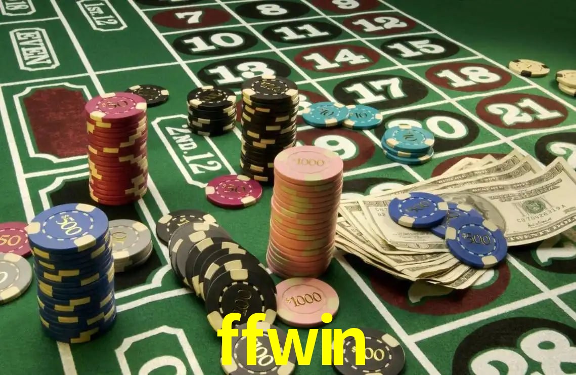 ffwin