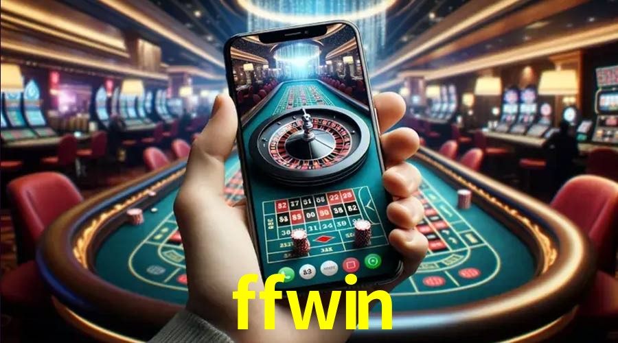 Responsive Design ffwin