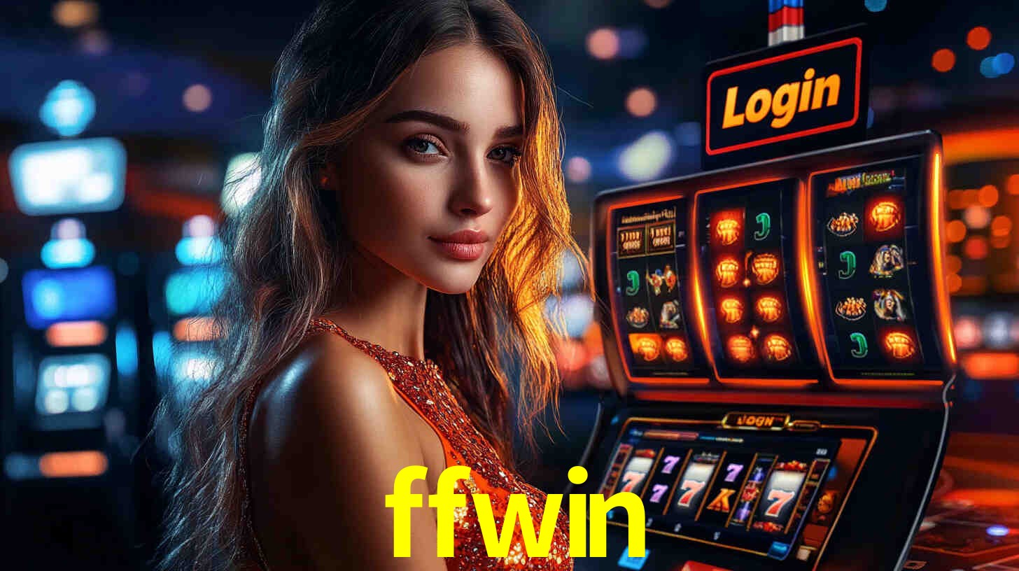 ffwin