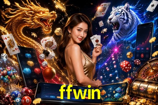 Statistics ffwin