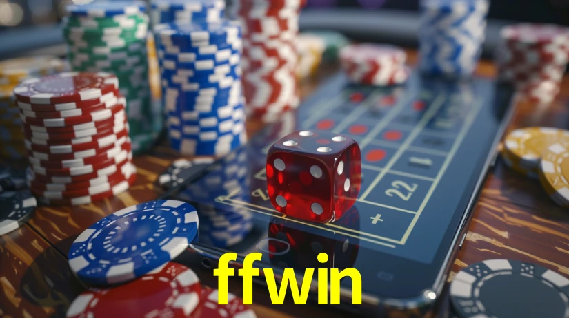 Bônus Generosos e Exclusivos no ffwin para Você!