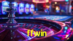 Game Statistics ffwin
