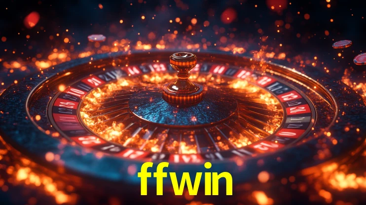 Bônus ffwin