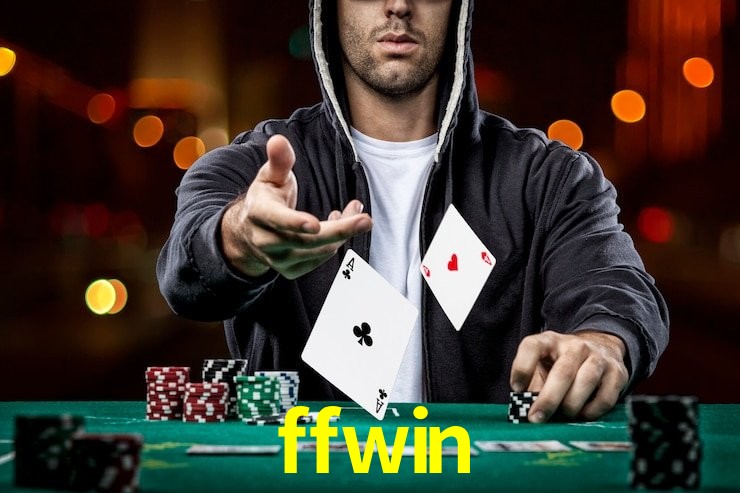 ffwin