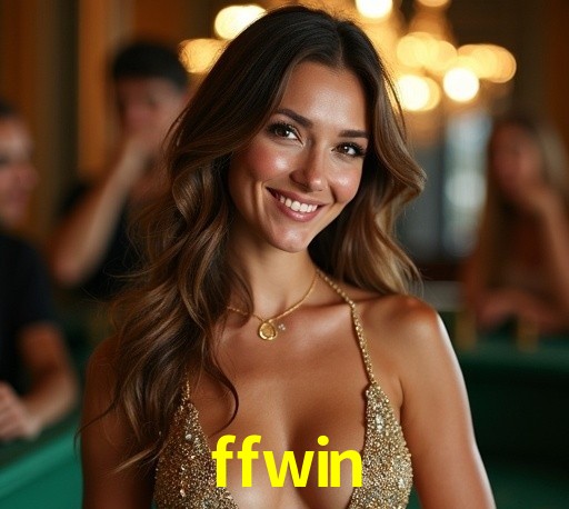 Bônus Diários ffwin