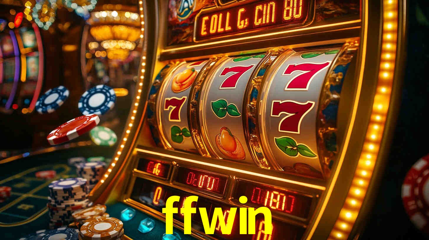 Programa VIP ffwin