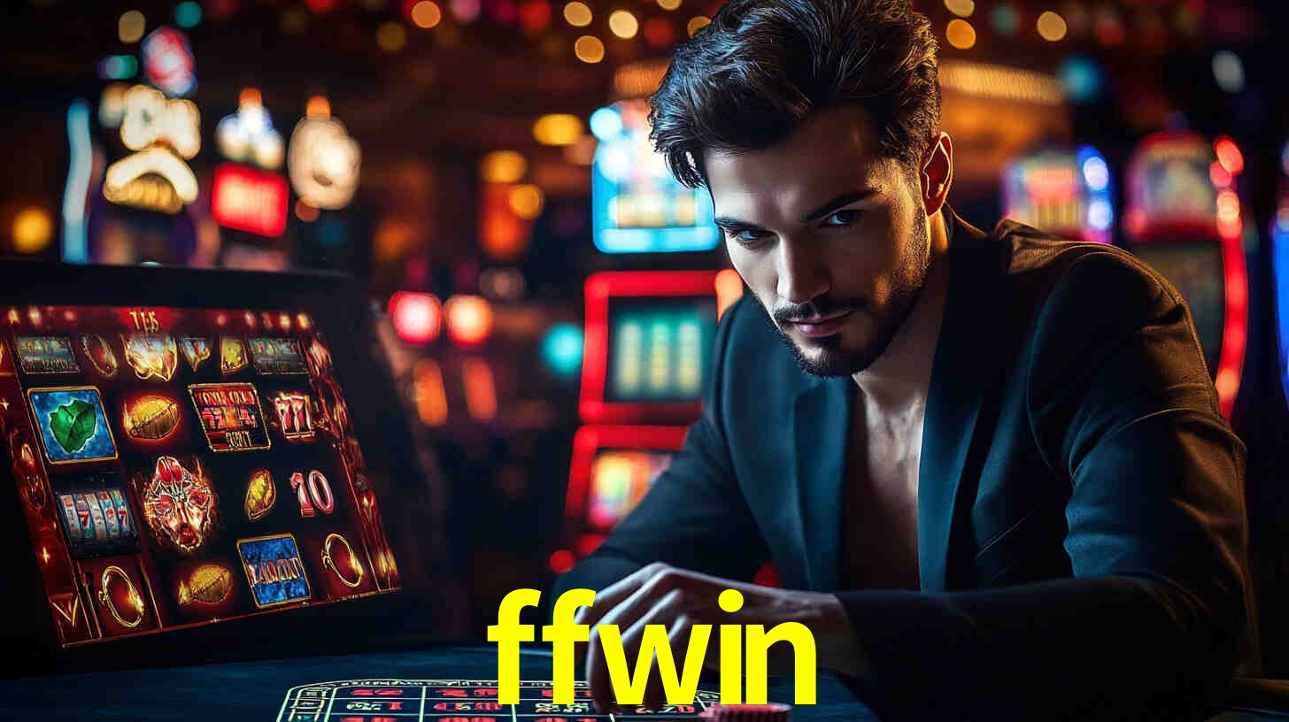 ffwin com