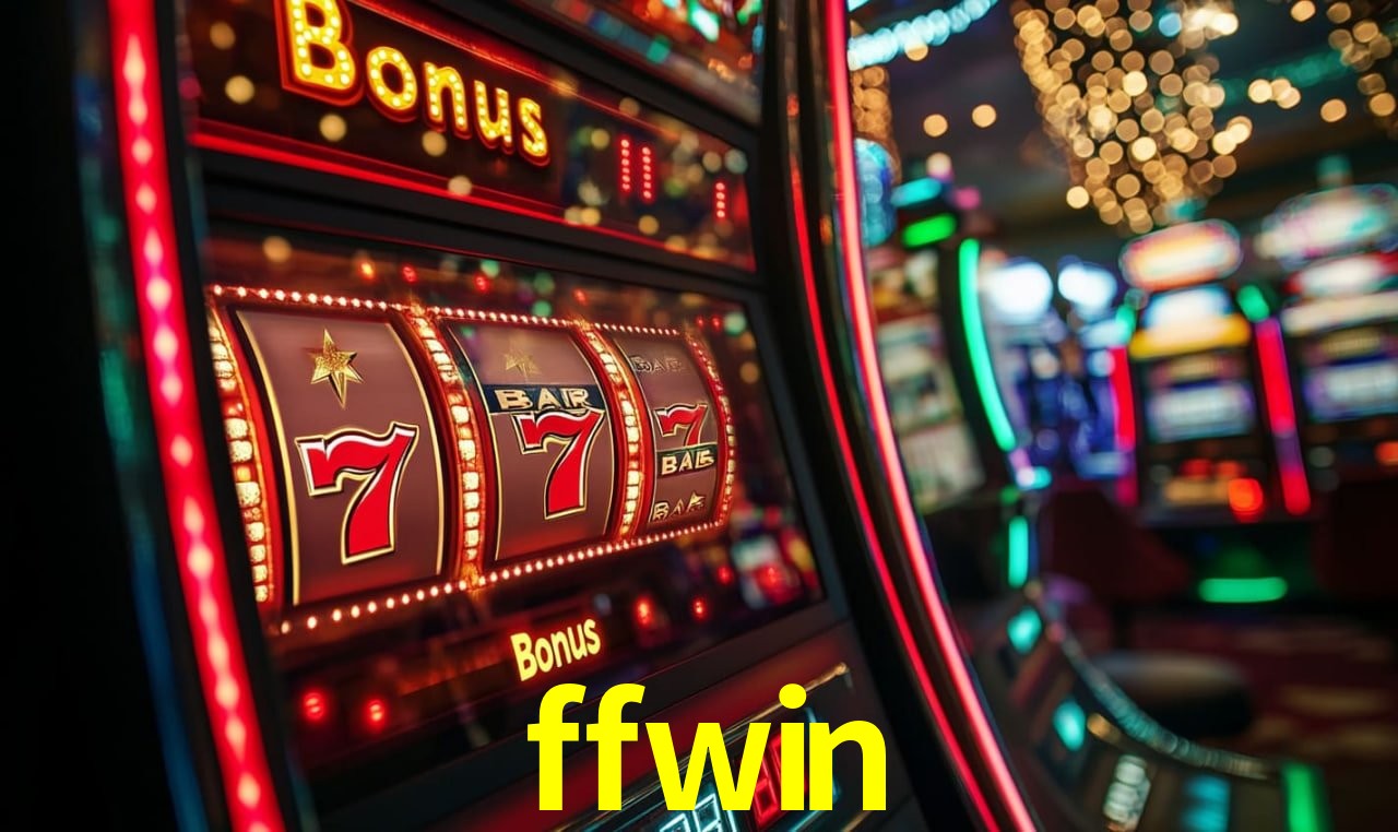 ffwin
