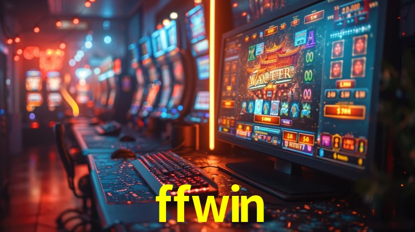 Explore as vantagens do ffwin: serviço profissional e confiabilidade