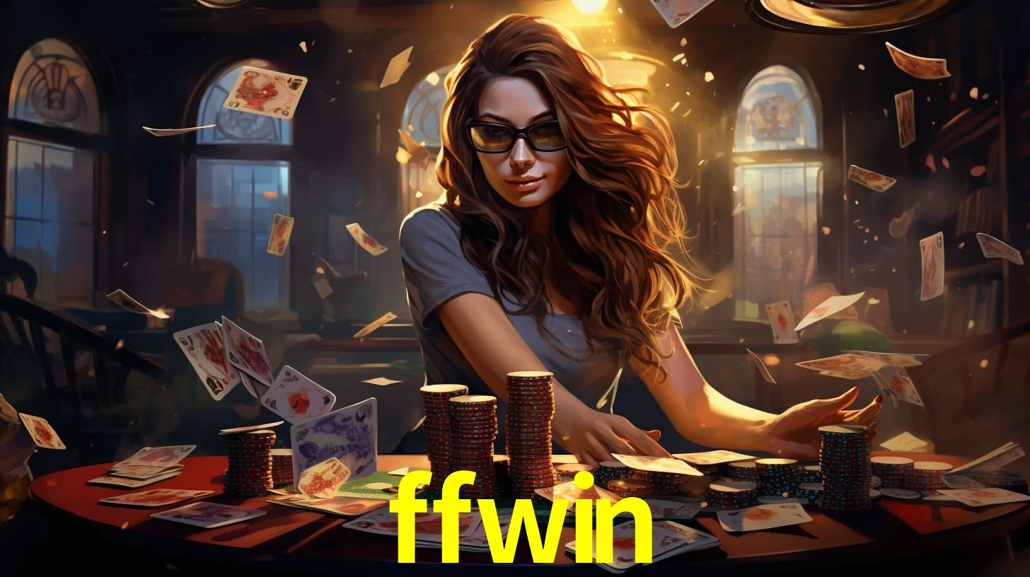 Aviator Game ffwin