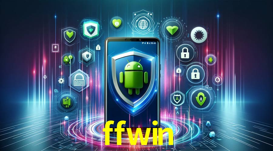 Platform Technology ffwin