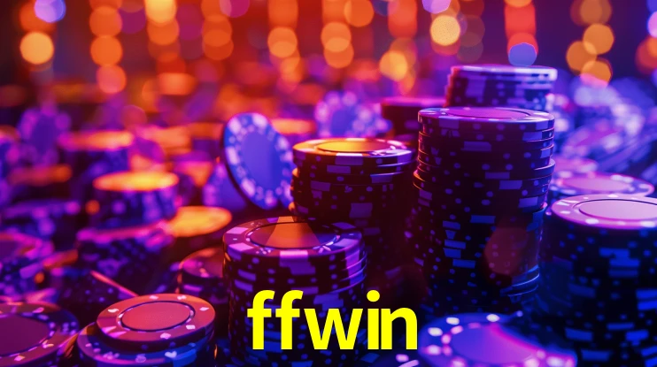 ffwin,ffwin com