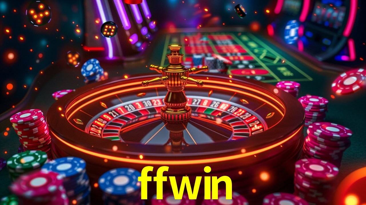 Jogos Exclusivos ffwin