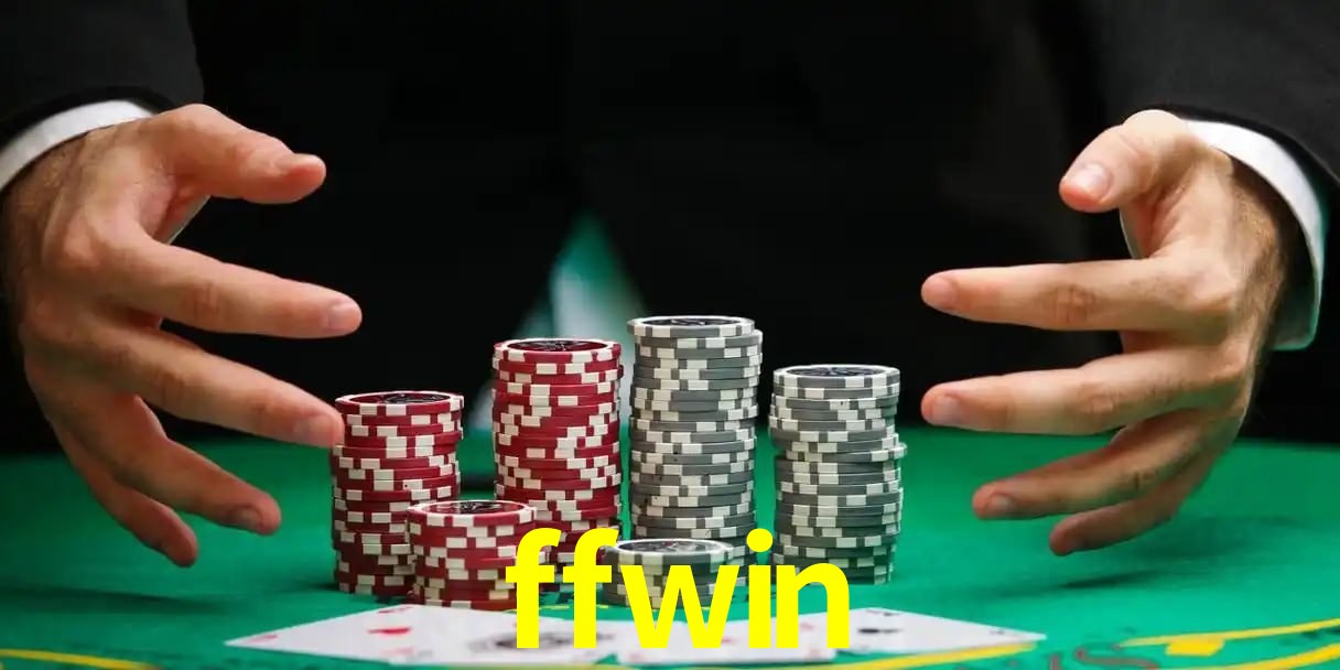 6 vantagens exclusivas do programa VIP da ffwin