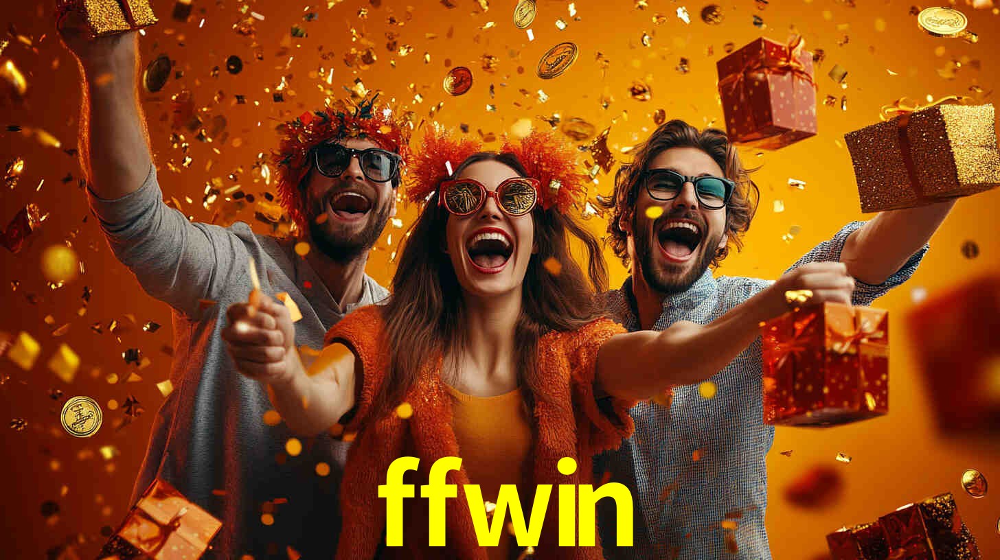 ffwin,ffwin com
