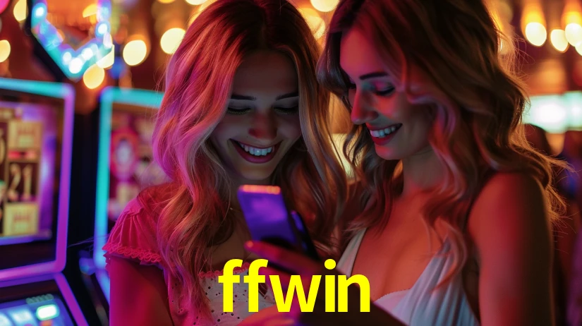 ffwin