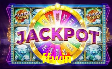 Cassino ao vivo da ffwin com dealers reais