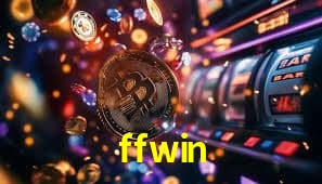 Jogos de fortune da ffwin com prêmios incríveis