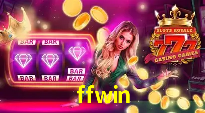 Apostas Esportivas na ffwin: Um Guia Completo