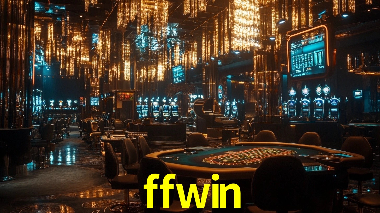 ffwin apk