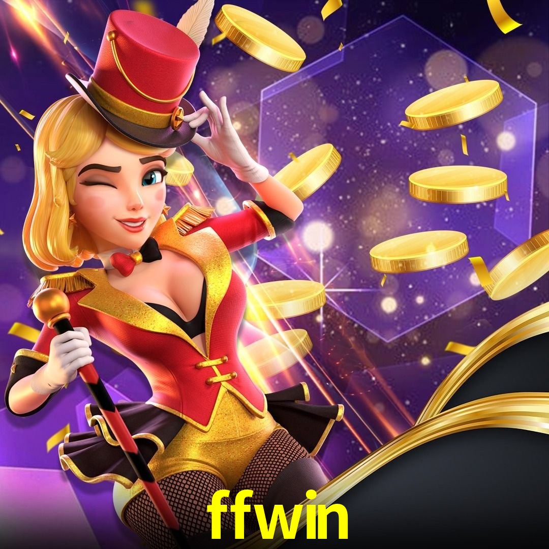 Tennis Betting ffwin