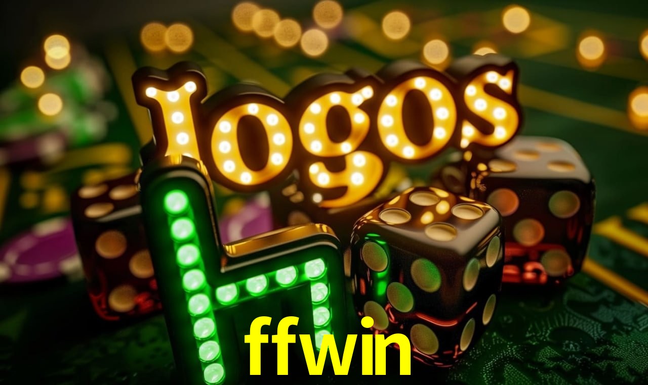 Login Seguro ffwin