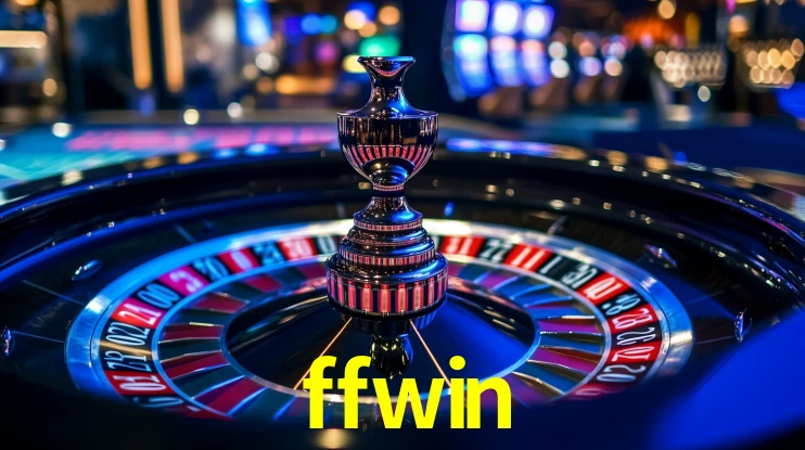 Ofertas Imperdíveis na ffwin: Promoções e Bônus Que Valem a Pena
