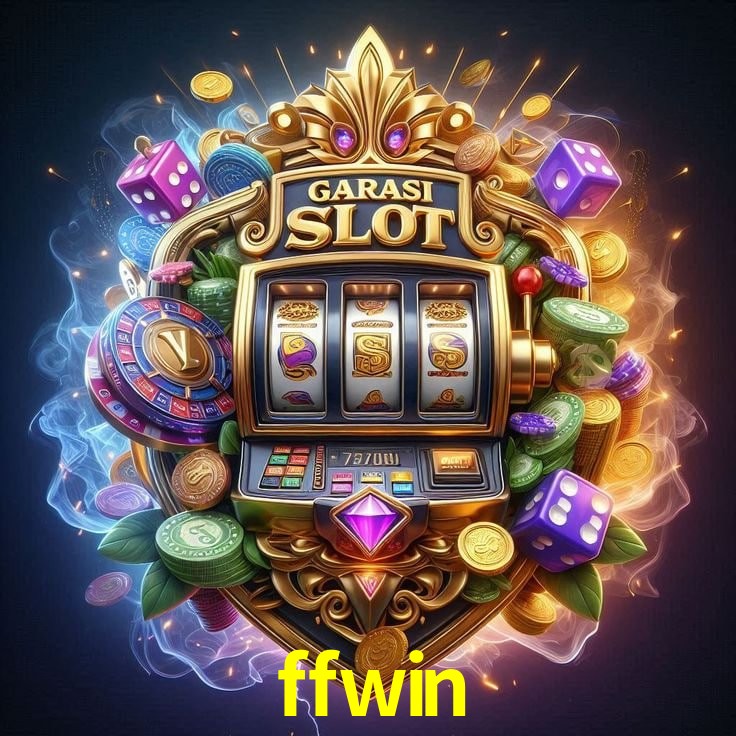 Especiais de Fim de Semana ffwin