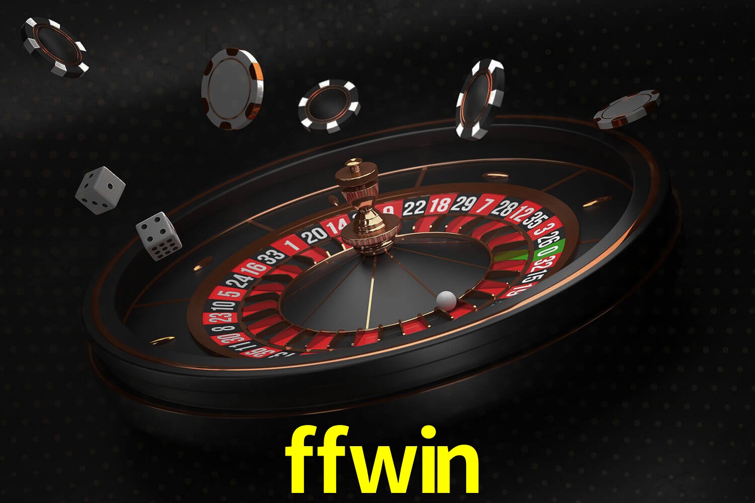 ffwin com